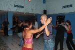 2004 10 06 Jungle Fire 184